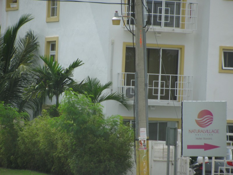 Dominican Republic 586.jpg